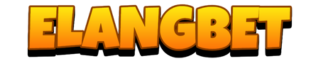ELANGBET